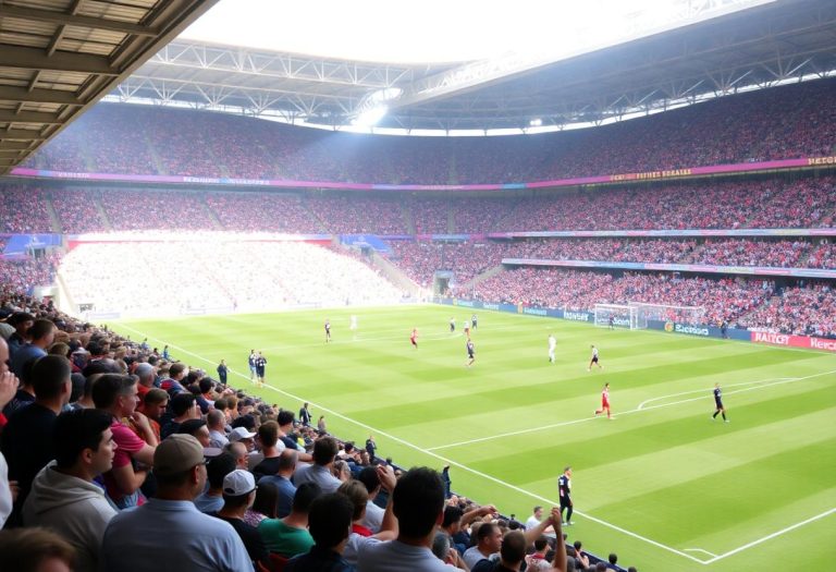 1216x832 22 17 15 23 409180564