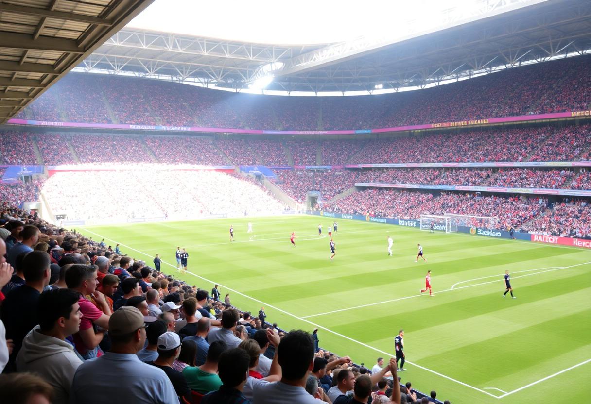 1216x832 22 17 15 23 409180564