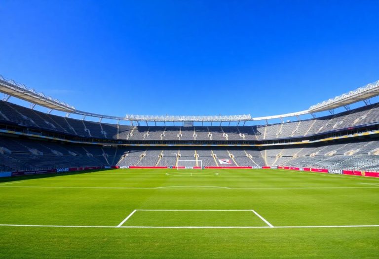 1216x832 22 17 45 23 309305825