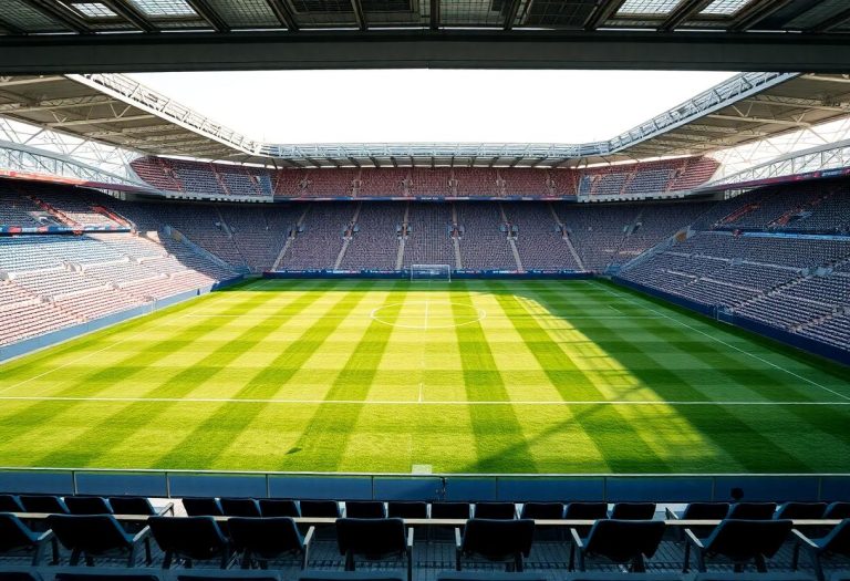 1216x832 22 18 15 27 394496045