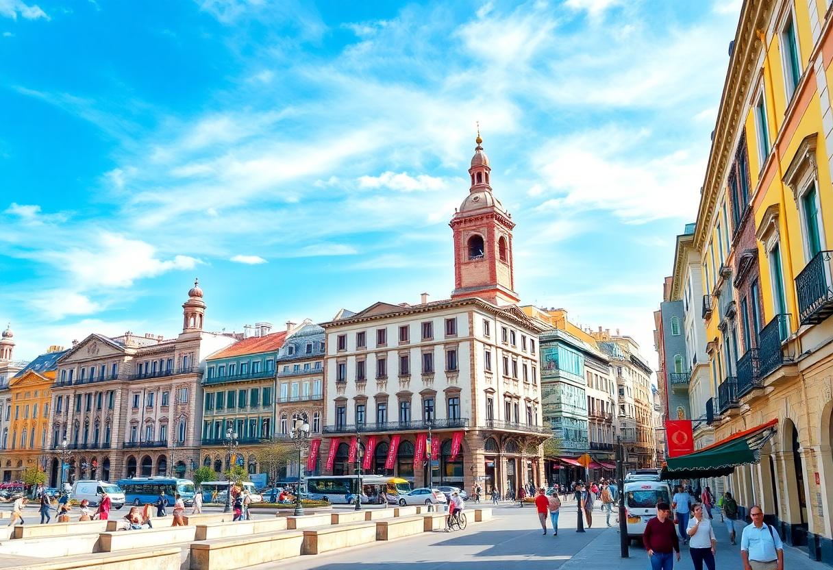 1216x832 22 18 30 24 428176262