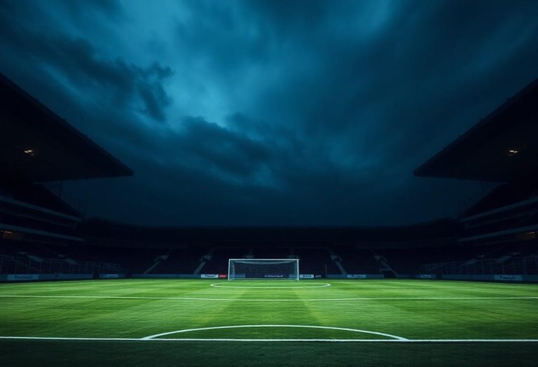 1216x832 22 18 45 27 266121365