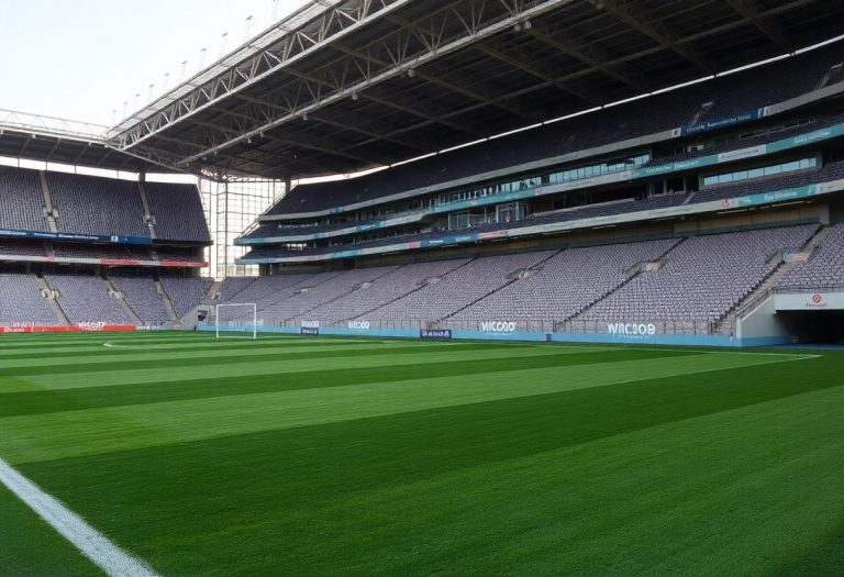 1216x832 22 19 30 21 494211914