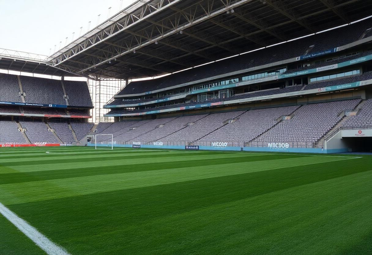 1216x832 22 19 30 21 494211914