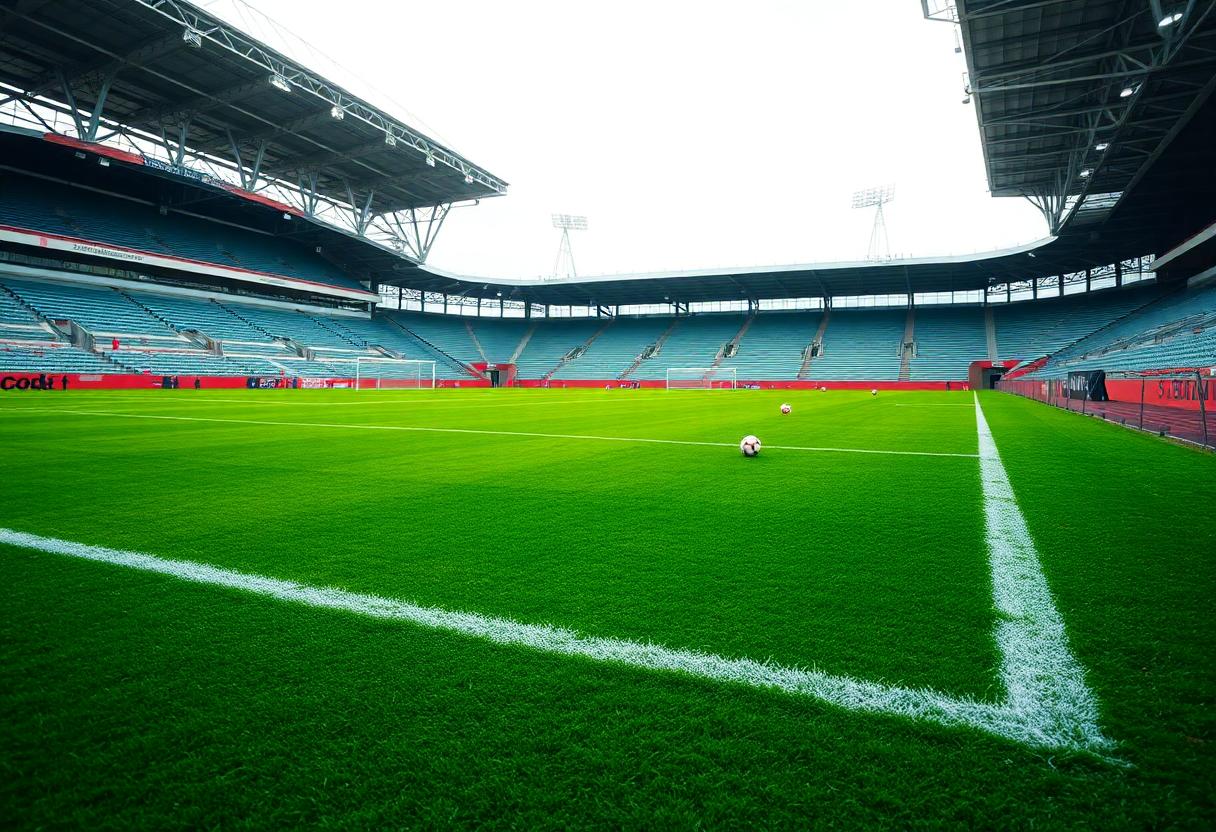 1216x832 22 21 15 21 836971859