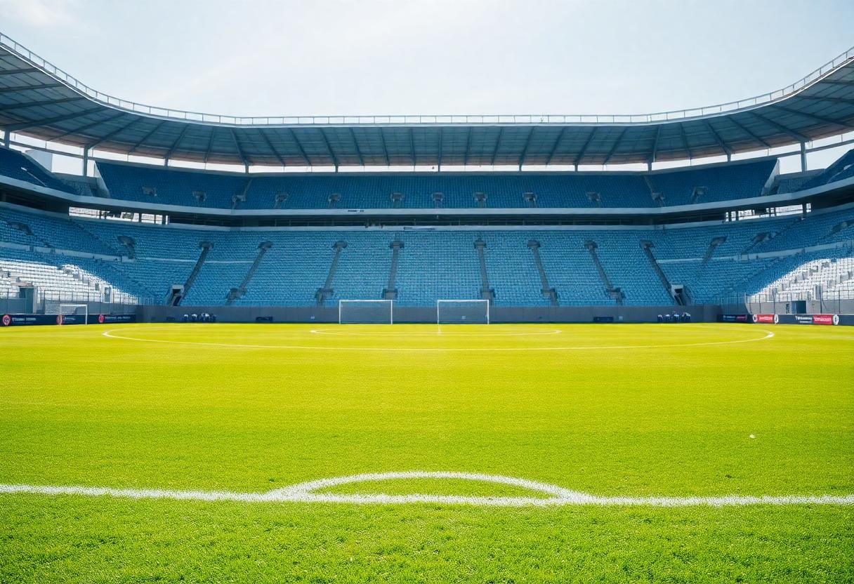 1216x832 22 21 45 21 74265167