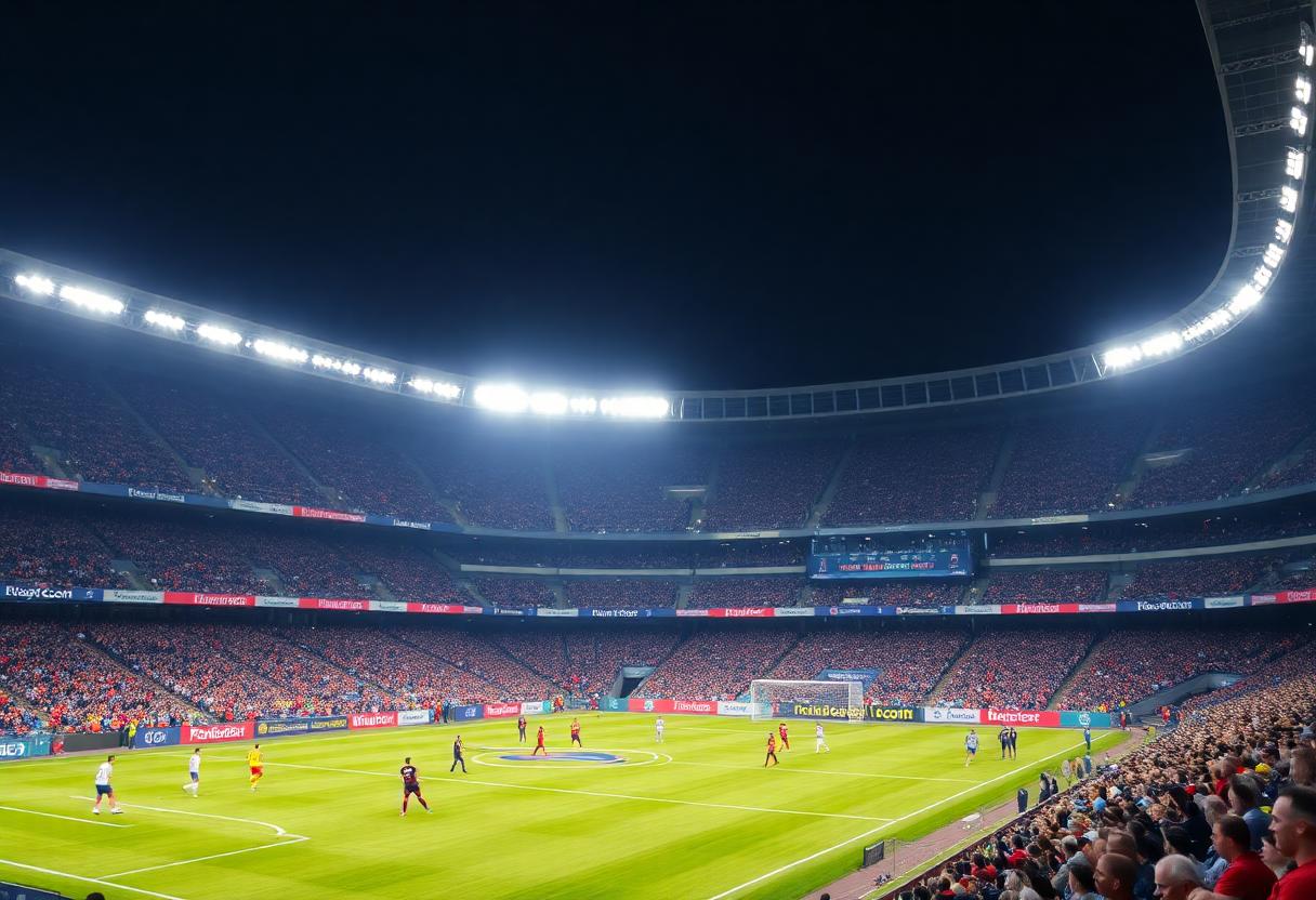 1216x832 22 22 45 21 296054816