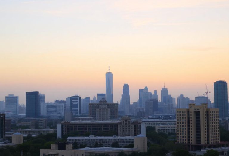 1216x832 23 08 15 26 681481371