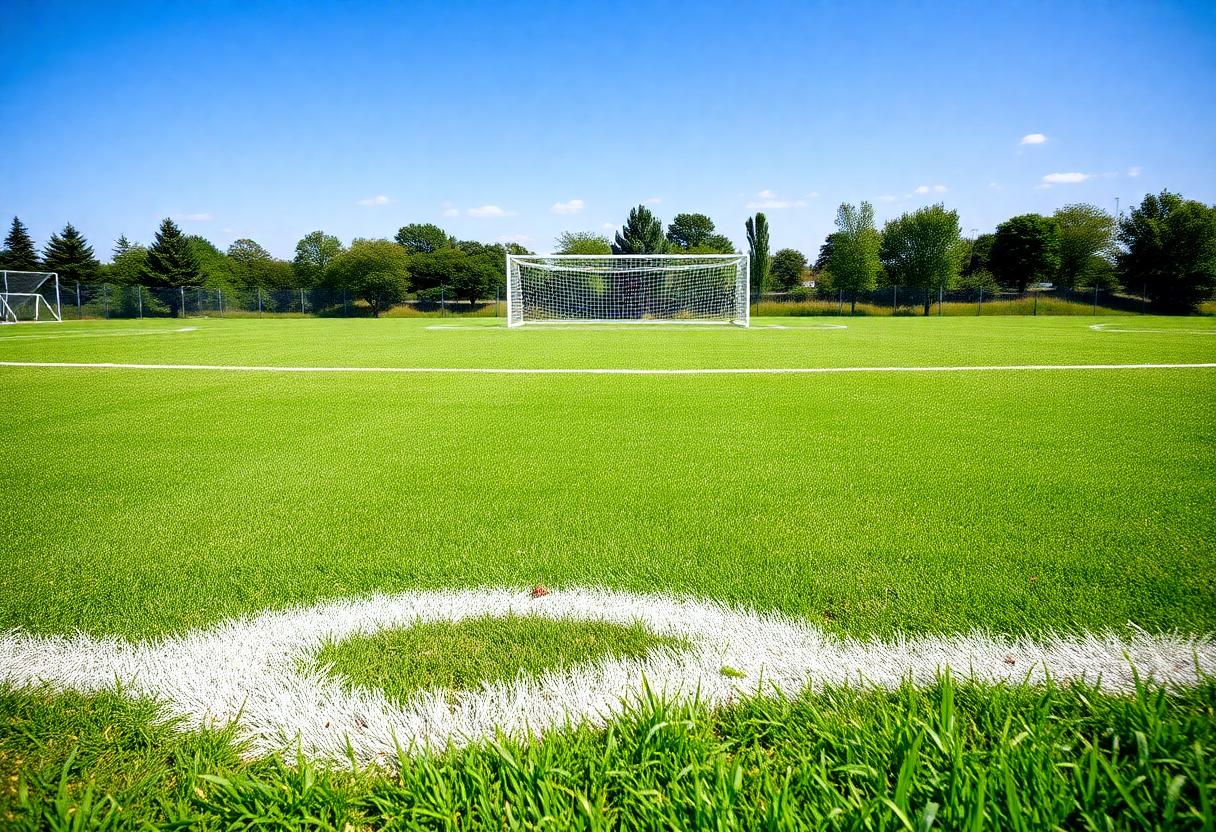 1216x832 23 08 45 20 172953842