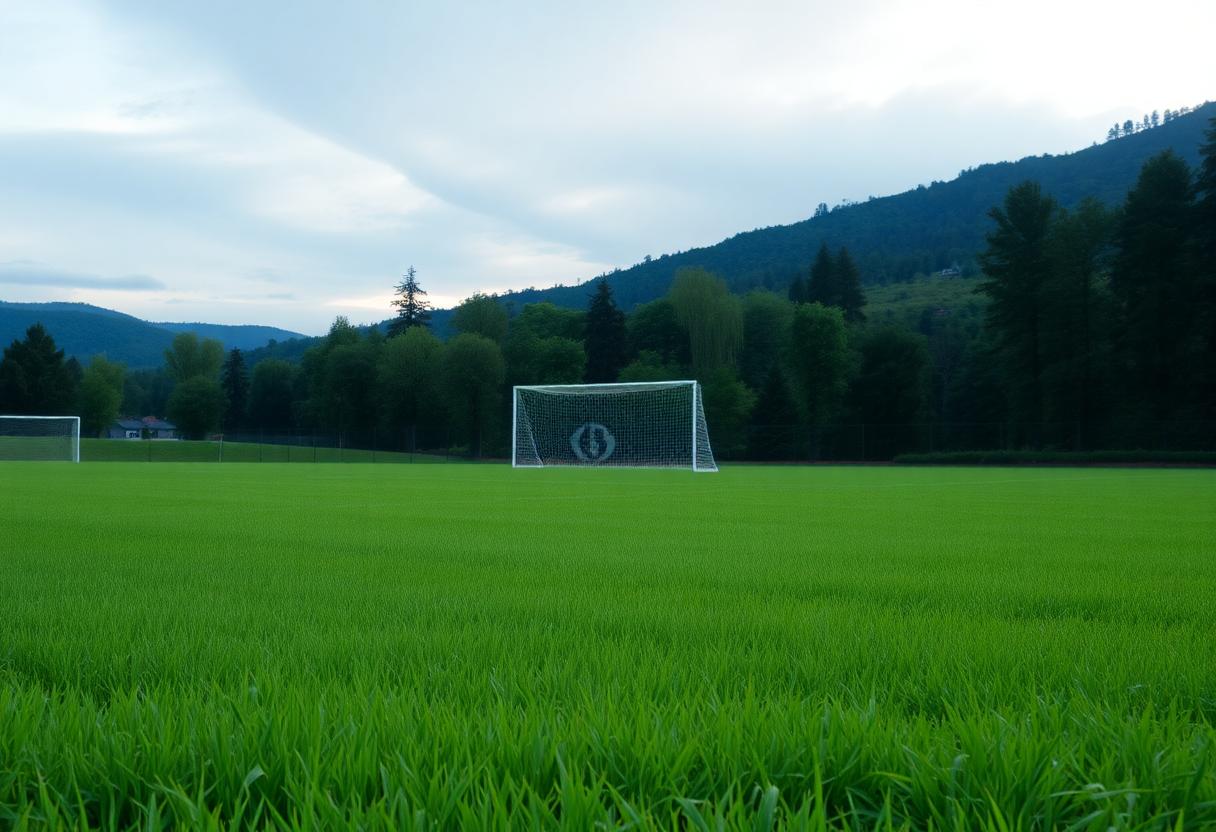 1216x832 23 09 00 23 185151430