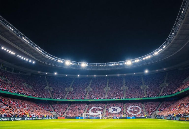 1216x832 23 09 15 23 309098487