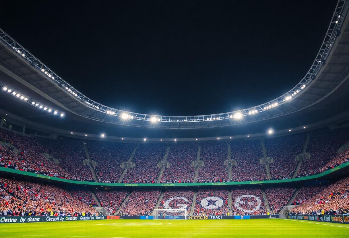 1216x832 23 09 15 23 309098487