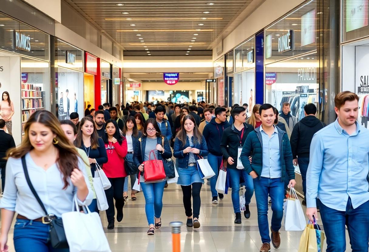 1216x832 23 09 45 22 12667881