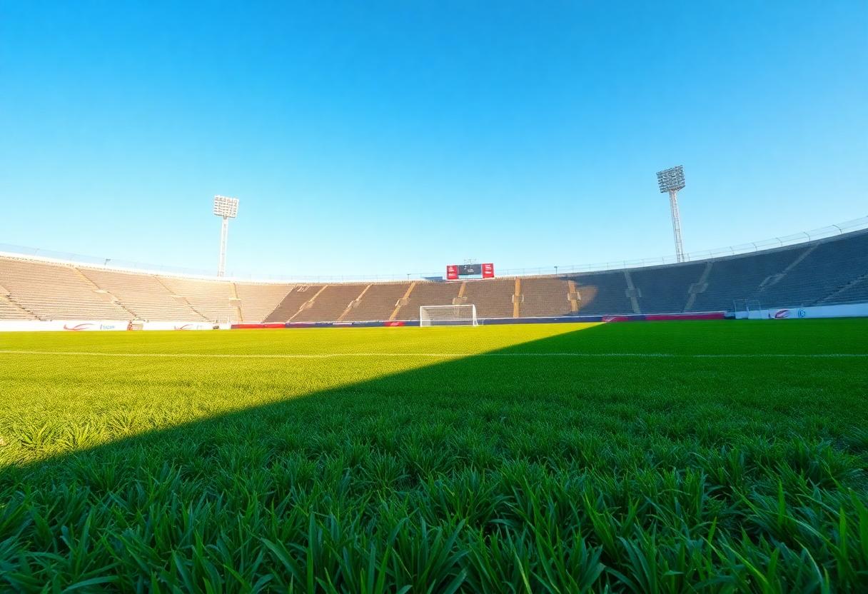 1216x832 23 10 15 23 377449993