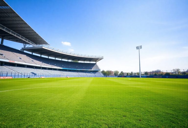 1216x832 23 10 45 22 801618335