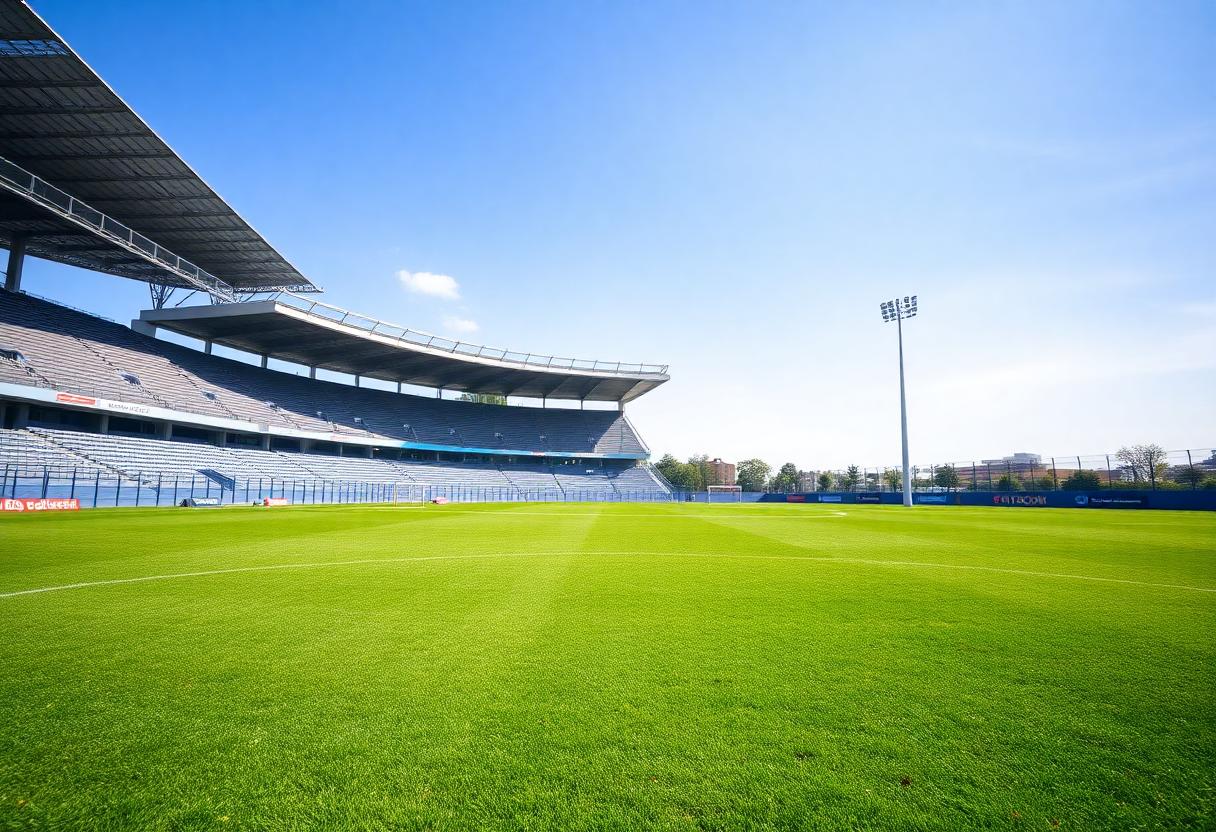 1216x832 23 10 45 22 801618335