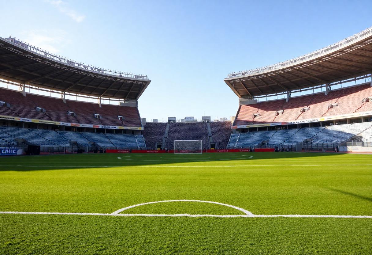 1216x832 23 11 15 21 217445838