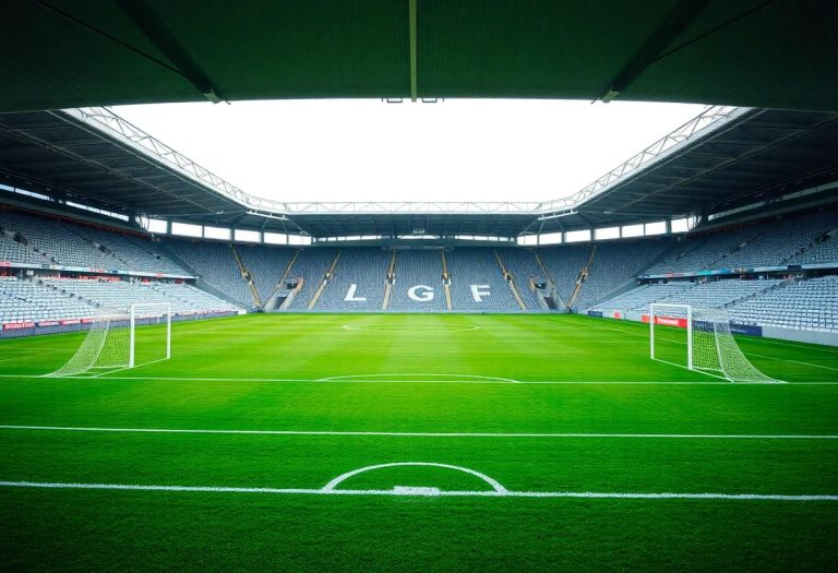 1216x832 23 11 45 23 483311631