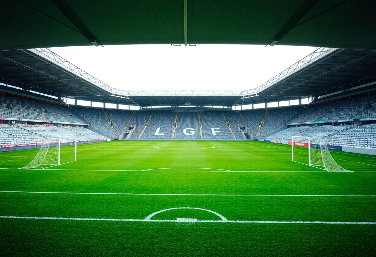 1216x832 23 11 45 23 483311631