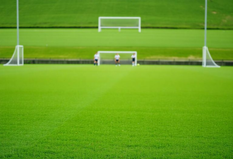 1216x832 23 12 15 26 84688557