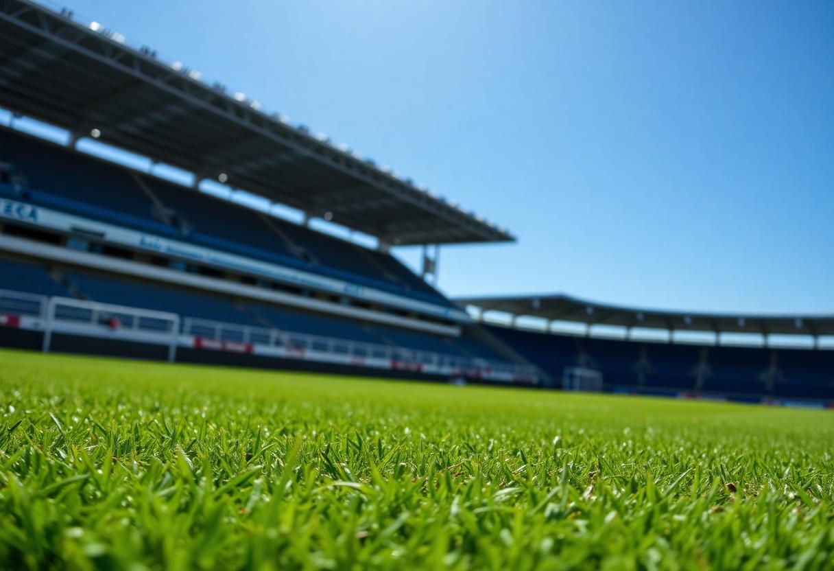 1216x832 23 12 45 25 864704235