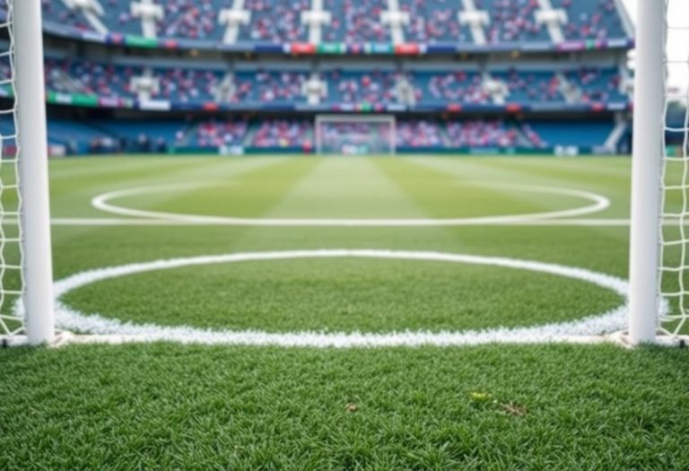 1216x832 23 13 00 26 287805821