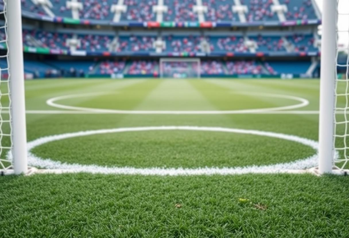 1216x832 23 13 00 26 287805821