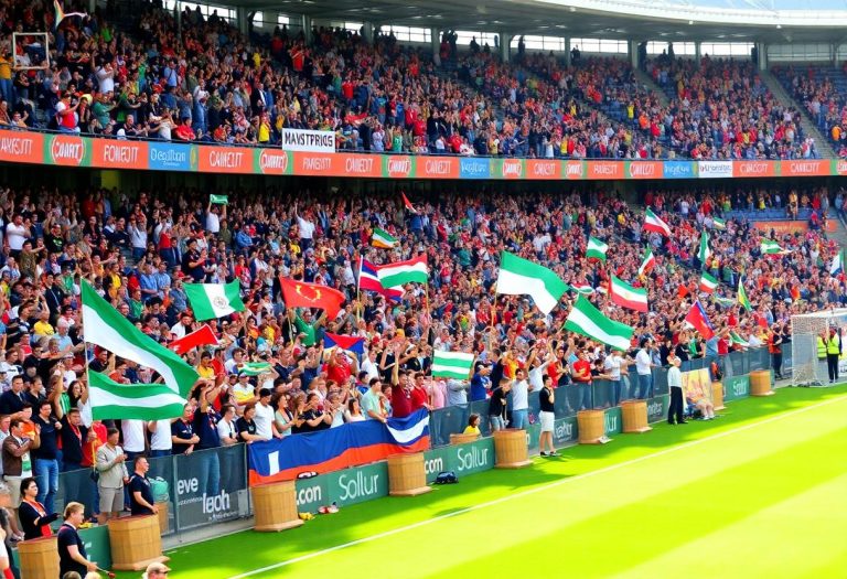 1216x832 23 13 15 23 84152477