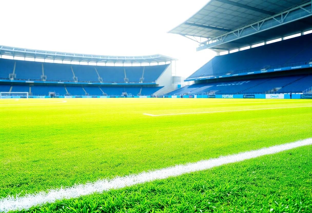 1216x832 23 13 45 21 428058623