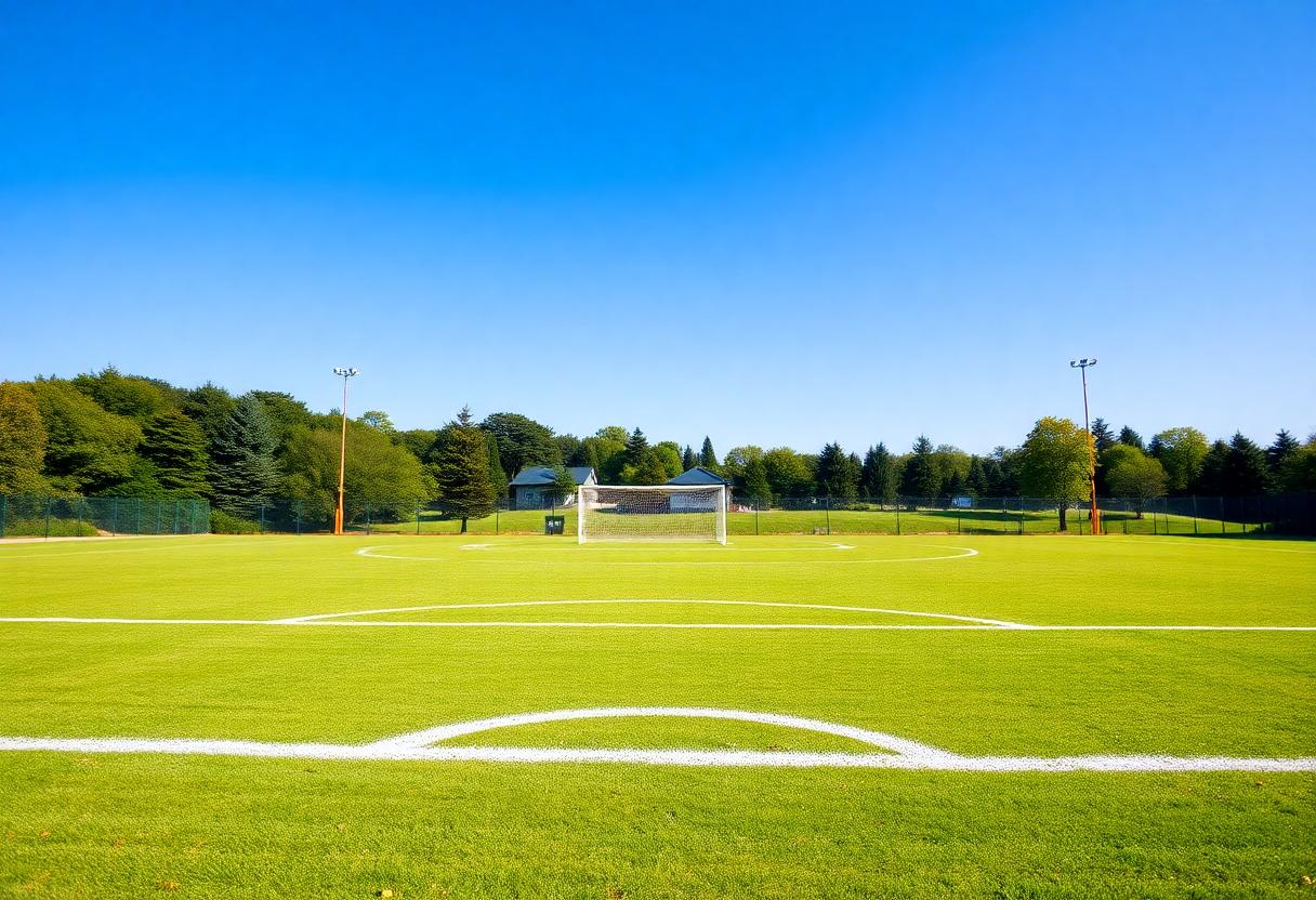 1216x832 23 14 00 27 962909670