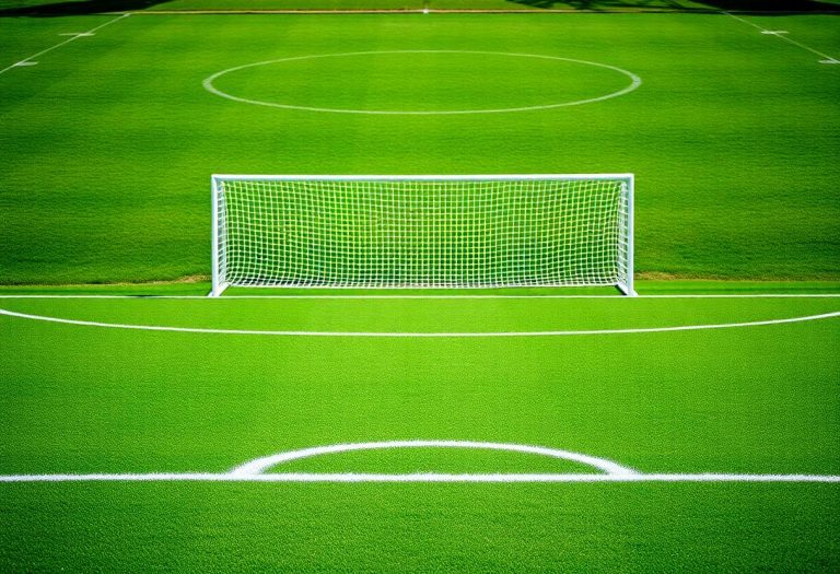 1216x832 23 14 45 20 98815256