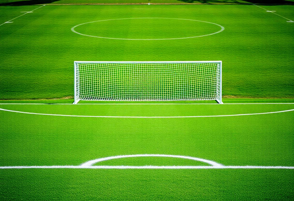 1216x832 23 14 45 20 98815256