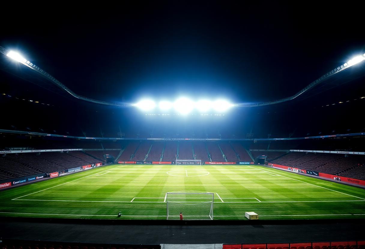 1216x832 23 15 15 22 750140458