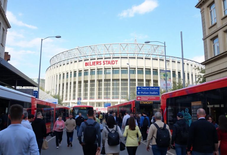 1216x832 23 15 30 27 335206555