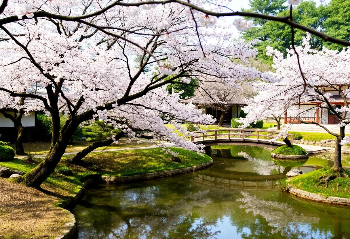 1216x832 23 15 45 22 839499584