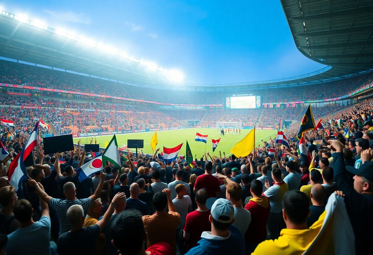 1216x832 23 16 00 34 601515861