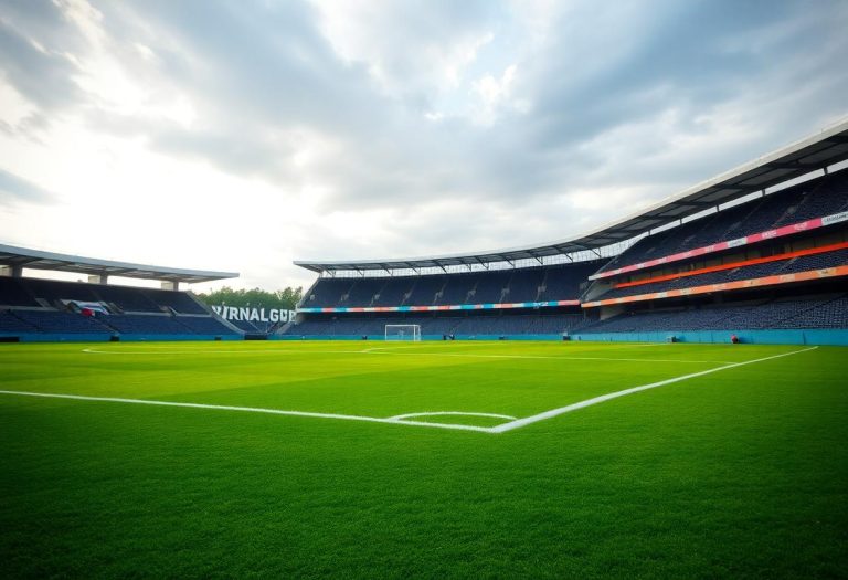 1216x832 23 16 15 26 688797182