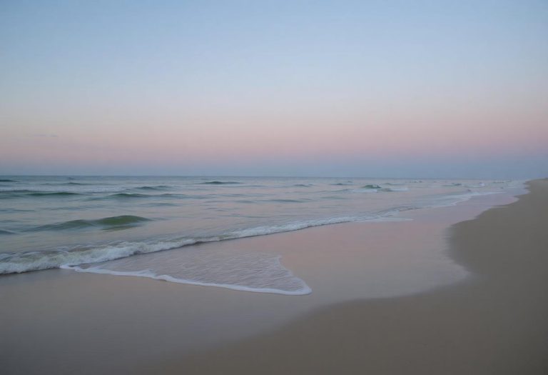 1216x832 23 16 30 27 423371406