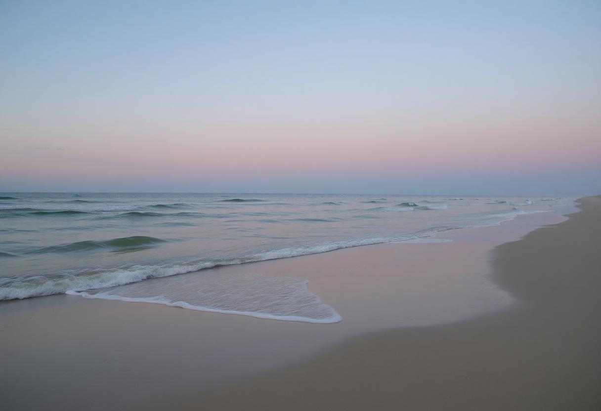 1216x832 23 16 30 27 423371406