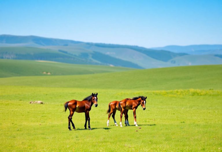 1216x832 23 16 45 29 52219587