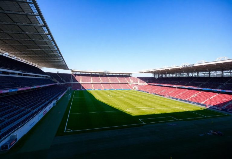 1216x832 23 17 00 23 819414749