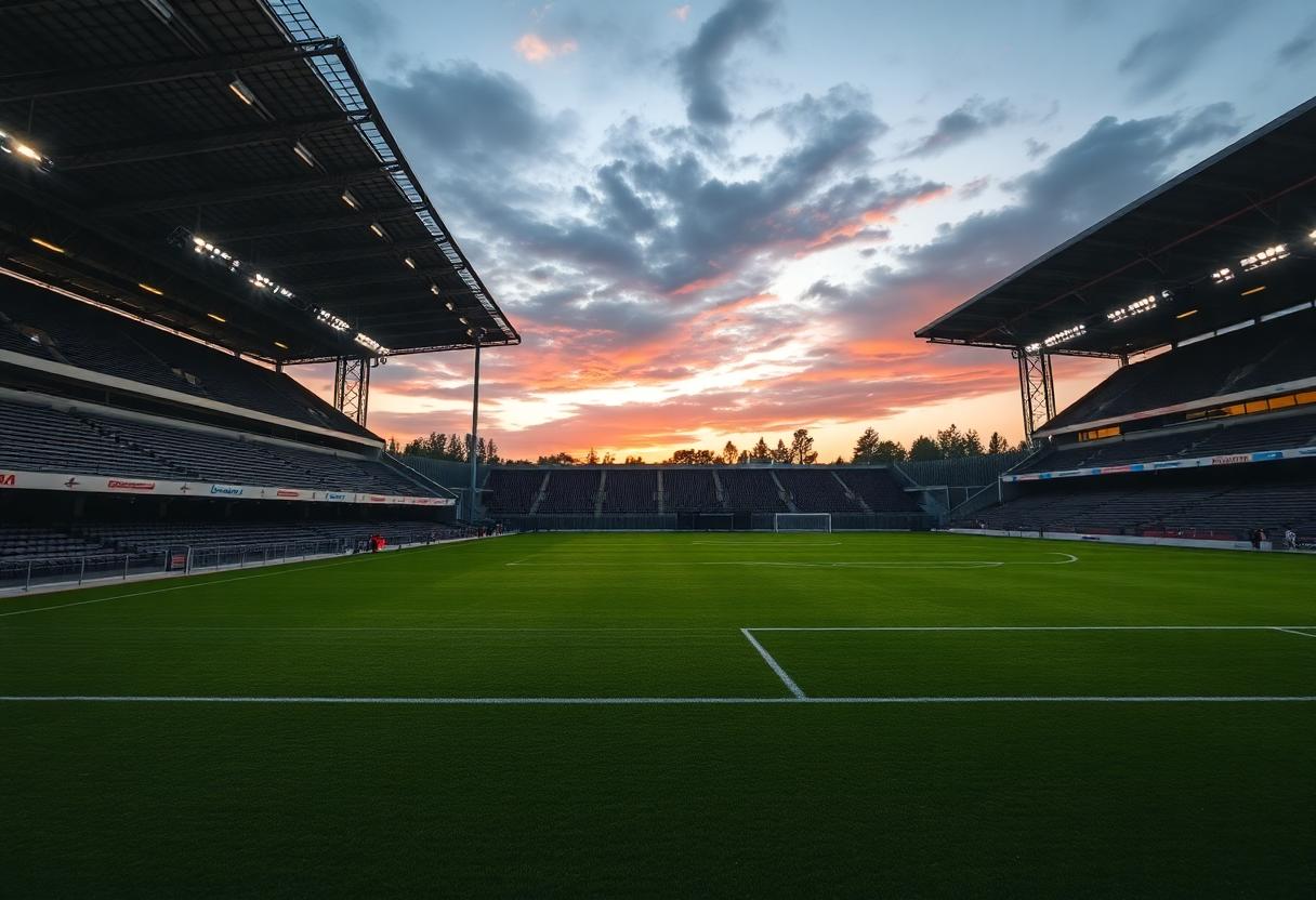 1216x832 23 17 15 26 865367379