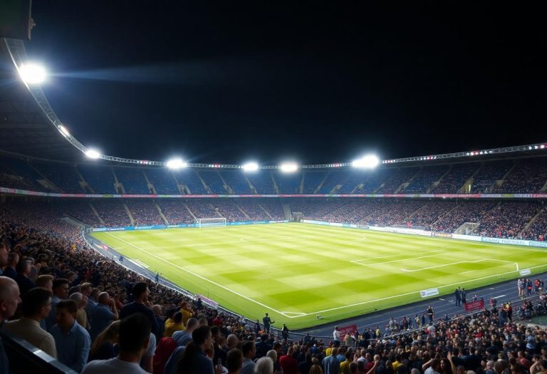 1216x832 23 17 30 26 994160783