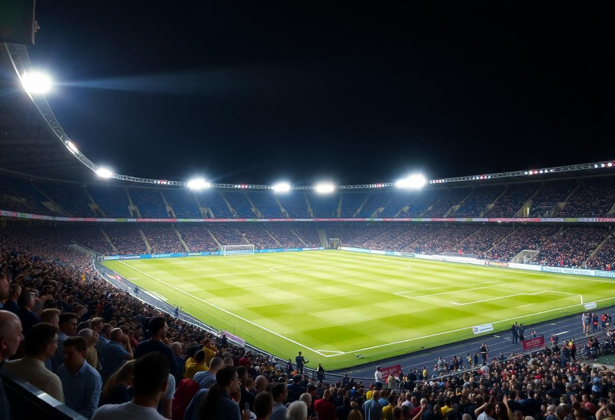 1216x832 23 17 30 26 994160783