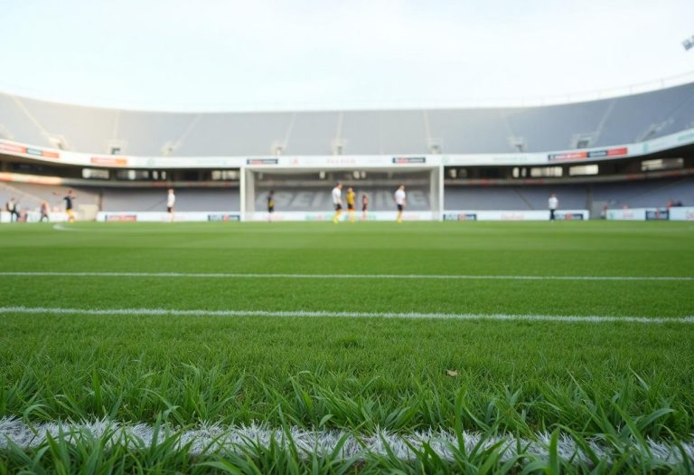 1216x832 23 17 45 21 612242758