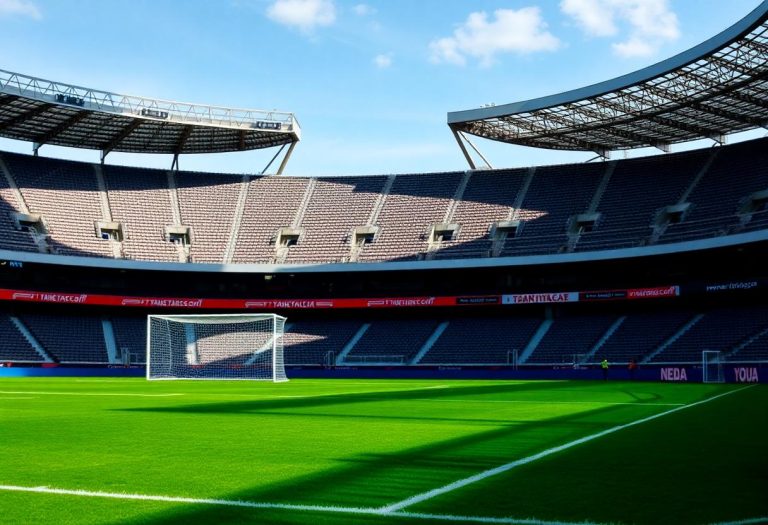 1216x832 23 18 15 24 504536261