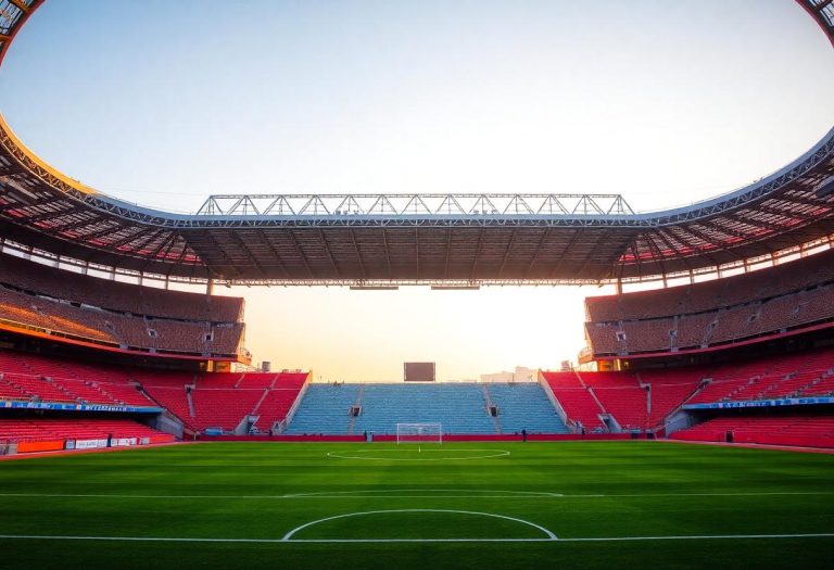 1216x832 23 18 30 22 381900181