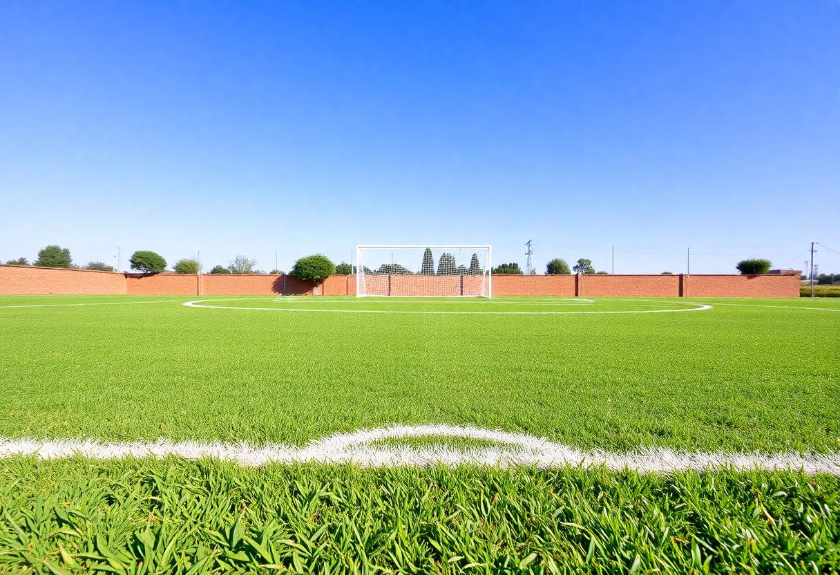 1216x832 23 18 45 19 99677256