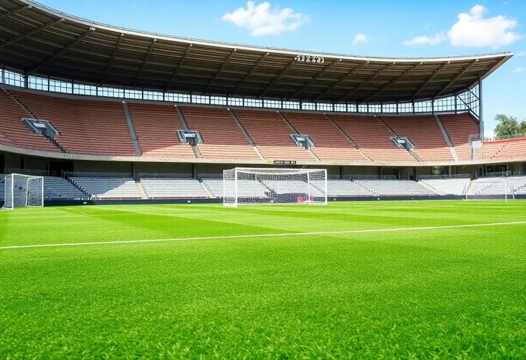 1216x832 23 19 00 23 78704403