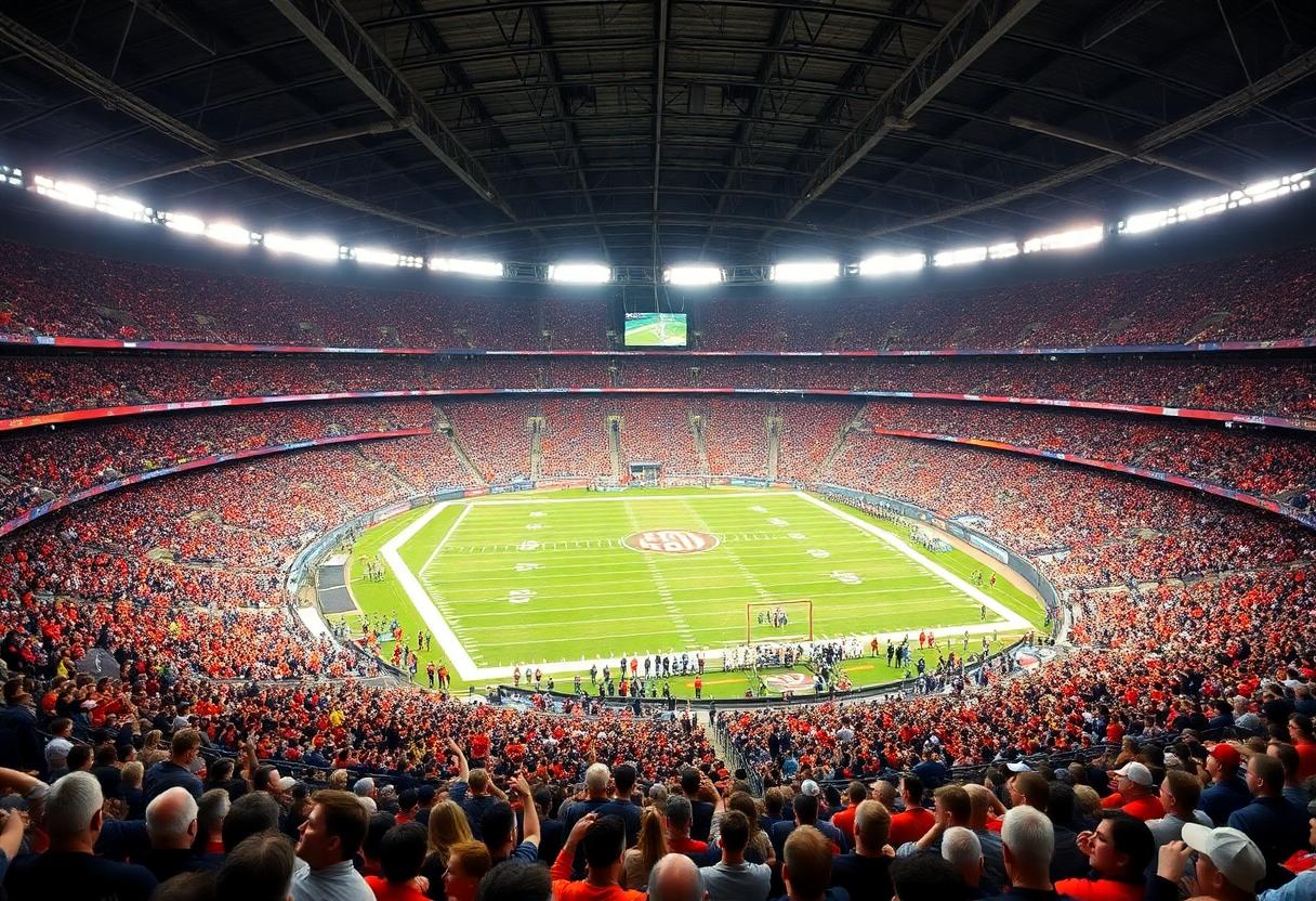 1216x832 23 19 15 23 887741371